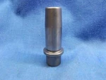 Kibblewhite 20-2033C. Cast Iron Ex Valve Guide. .003". Hd Pan/shovel 74". PP2076. Fixed Price $7.95.