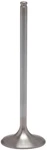 Kibblewhite Precision Diamond Exhaust Valve 40-40191H 191-12023 960328. Fixed Price $27.86.