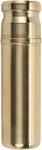 Kibblewhite Exhaust Valve Guide Standard 40-0482. Fixed Price $30.99.