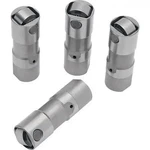 High Performance Roller Twin Cam Tappets Lifters Set Harley Big 99-16. Fixed Price $53.95.