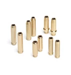 Supertech 12.07MM Od Exhaust Valve Guides For Acura B18B B18A GDE-H66-E-8. Fixed Price $66.06.