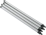 Andrews Chromoly Steel Pushrods Big Twin Harley Shovelhead Stock Stroke 240030. Fixed Price $182.99.