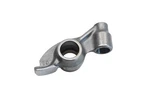 New Oem Kawasaki 12016-1080 Rocker Arm Qty Nos. Fixed Price $59.98.