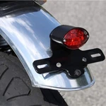 Aluminum Rear Fender For Guzzi V7 Sport. Fixed Price $101.23.