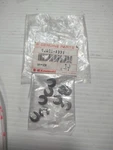 Nos Kawasaki Kdx 200 Kx 125 Cylinder Head Center Power Valve Spacer 92026-1333. Fixed Price $299.99.