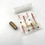 Oem Ducati Genuine 30320041C Exhaust Valve Guide 90-08 Ss 600 900 Monster ST2. Fixed Price $58.50.