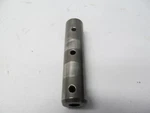 1983 Yamaha Virago Rocker Arm Shaft 4X7-12156-02-00. Fixed Price $7.66.