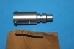 Nos Genuine Yamaha Relief Valve Oem# 11H-13490-00-00. Fixed Price $39.95.