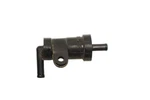 Yamaha Rhino 660 Se 06 Roll Over Valve 5RB-24180-00-00 53868. Fixed Price $59.99.