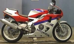 Honda CBR400RR2 NC29 Shim Tappet 2.800 14965-KT7-013 Need Jdm New & Used Parts?. Fixed Price $5.02.