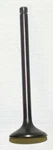Exhaust Valve Honda 200 Atc Trx 86-97 14721-HB3-000. Fixed Price $18.17.