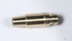 Kpmi Standard Intake Valve Guide #80-80920. Fixed Price $21.91.