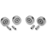 S&s Cycle High-quality Tappet Roller Kit 330-0378. Fixed Price $180.21.