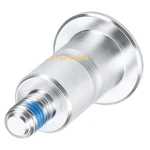 Rear Brake Shaft Pivot Bolt For Honda 85 CR125 CR250 CR500 46513-MAC-680. Fixed Price $14.99.