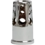 Avon Grips SVC-310-CH-GAT Gatlin Valve Stem Cap. Fixed Price $16.95.