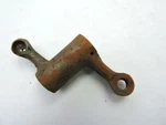 67-0267 Nos Bsa Rocker Arm Rt Ex Y772K. Fixed Price $35.49.