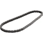 Wiseco - CC004 Cam Chain. Fixed Price $74.65.