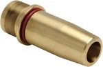 Kibblewhite Manganese Bronze Intake Valve Guide +.003" #20-2023M Harley Davidson. Fixed Price $19.42.