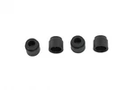 V-twin Valve Stem Seal For Harley Davidson. Fixed Price $10.61.