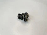 Used Oem 90 91 92 Honda CR125R Exhaust Power Valve Governor. Fixed Price $24.99.