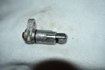 Oem Harley Davidson Tappet Assembly Pn 18515-58A & Guide 18607-57B. Fixed Price $40.00.