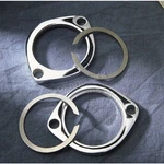 Drag Specialties Exhaust Flange Kit DS-203097. Fixed Price $40.51.