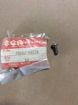 Suzuki GS1000 GS750 GS1100 XN85 Screw Oem Nos 02112-05128. Fixed Price $5.25.