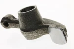 1979-2003 Honda C70 CT70 XL75 XL80S Oem New Valve Rocker Arm 14431-116-010. Fixed Price $40.65.