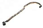 17 Yamaha YZ450F Fuel Line. Fixed Price $26.24.