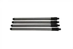 Chromoly Adjustable Pushrod For Harley-davidson. Fixed Price $271.99.