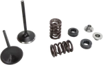 Moose Racing Valve Intake Kit 0926-2732. Fixed Price $196.95.