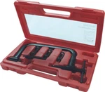 Fly Racing Valve Spring Compresser 112088. Fixed Price $85.99.