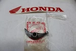 Nos Honda CT90 ATC90 ATC110 CL90 ST90 S90 SL90 Valve Rocker Arm # 14431-028-010. Fixed Price $29.95.