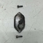Cap, Rocker Case - 2003 Kawasaki Prarie 650. Fixed Price $9.00.