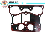 For Harley-davidson 16719-99A Rocker Housing Gasket Twin Cam 16719-99B 1671999. Fixed Price $43.51.