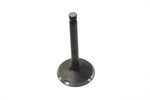 Nitrate Steel Intake Valve For Harley-davidson. Fixed Price $40.99.