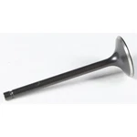 Kpmi Black Diamond Exhaust Valve 80-80063. Fixed Price $47.25.