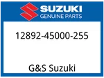 Suzuki Oem Part 12892-45000-255 Shim, Tappet (T:2.55). Fixed Price $19.85.
