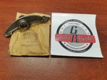 Nos Yamaha TX650 XS1 XS2 XS650 Valve Rocker Arm 306-12151-00-00 Y134. Fixed Price $76.01.