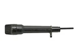 02 Can-am Quest 650 Xt 4X4 Oil Dip Stick Bombardier. Fixed Price $29.98.