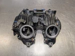1983 - 1984 Honda XR350R Cylinder Head Cover And Rocker Arms. Fixed Price $174.99.