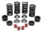Kibblewhite Precision Valve Spring Kit 30-31450. Fixed Price $170.43.