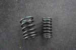 Yamaha XV920 XV700 XV750 XV1000 Virago Inner & Outer Valve Compression Springs. Fixed Price $13.00.
