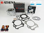 09-16 Honda 100M Big Bore Athena Cylinder 14.5:1 Race Cp Piston. Fixed Price $559.98.