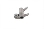 Ktm Genuine Rocker Arm Exhaust Cpl. 07 - 75036061144. Fixed Price $130.42.