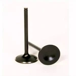 Psychic Products XU-09532E Exhaust Engine Valve. Fixed Price $19.94.