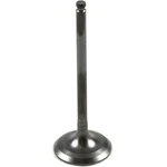 Yamaha Genuine Valve, Intake 5TA-12112-00-00. Fixed Price $120.79.