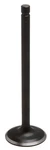 Kibblewhite Intakevalve 31MM (oversize) 80-80061. Fixed Price $40.80.