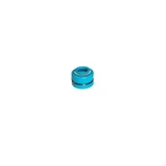 Kibblewhite Precision Valve Seal 5MM Viton 0926-0385 P/n 700-100015. Fixed Price $6.99.