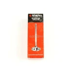 Titanium Exhaust Valve For Ktm 450 2009/2010 Sx-f 505 2008. Fixed Price $104.42.